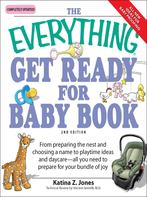 Click image to view full cover